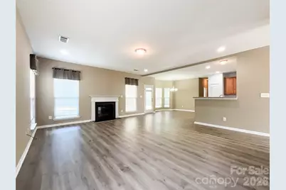 1112 Tranquil Falls Lane, Matthews, NC 28104 - Photo 15