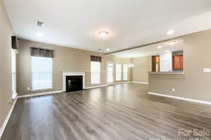 1112 Tranquil Falls Ln, Matthews, NC 28104 - Photo 15
