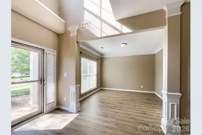 1112 Tranquil Falls Lane, Matthews, NC 28104 - Photo 3