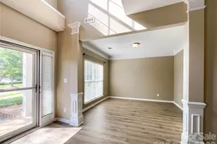 1112 Tranquil Falls Ln, Matthews, NC 28104 - Photo 3