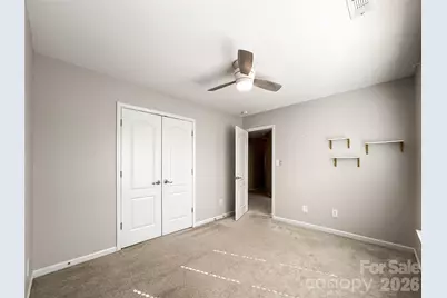 1112 Tranquil Falls Lane, Matthews, NC 28104 - Photo 21