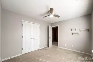 1112 Tranquil Falls Ln, Matthews, NC 28104 - Photo 21