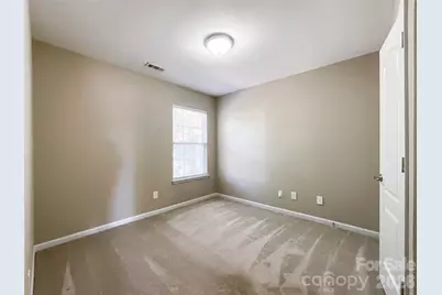 1112 Tranquil Falls Lane, Matthews, NC 28104 - Photo 27