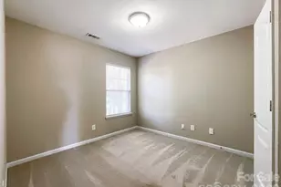 1112 Tranquil Falls Ln, Matthews, NC 28104 - Photo 27
