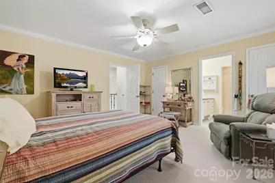 11531 Turn Stone Court, Charlotte, NC 28226 - Photo 23