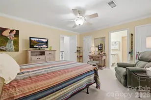 11531 Turn Stone Ct, Charlotte, NC 28226 - Photo 23