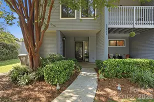 11531 Turn Stone Ct, Charlotte, NC 28226 - Photo 1