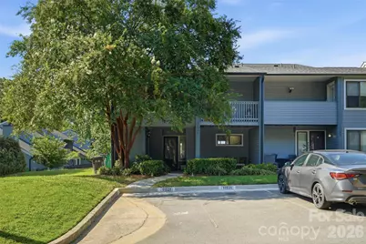 11531 Turn Stone Court, Charlotte, NC 28226 - Photo 9