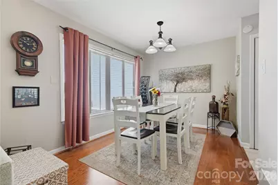 11531 Turn Stone Court, Charlotte, NC 28226 - Photo 19