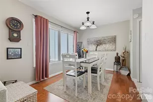 11531 Turn Stone Ct, Charlotte, NC 28226 - Photo 19