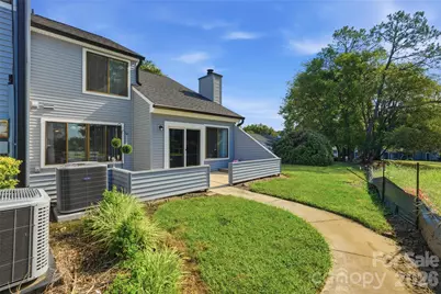 11531 Turn Stone Court, Charlotte, NC 28226 - Photo 33