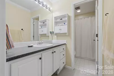 11531 Turn Stone Court, Charlotte, NC 28226 - Photo 27