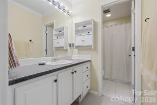 11531 Turn Stone Ct, Charlotte, NC 28226 - Photo 27