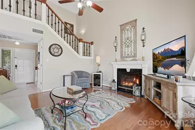 11531 Turn Stone Court, Charlotte, NC 28226 - Photo 11