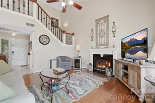 11531 Turn Stone Ct, Charlotte, NC 28226 - Photo 11