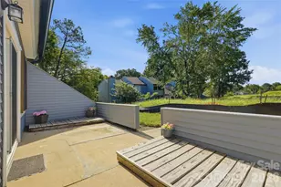 11531 Turn Stone Ct, Charlotte, NC 28226 - Photo 31