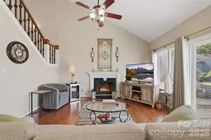 11531 Turn Stone Ct, Charlotte, NC 28226 - Photo 13