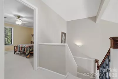 11531 Turn Stone Court, Charlotte, NC 28226 - Photo 25