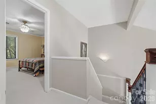 11531 Turn Stone Ct, Charlotte, NC 28226 - Photo 25