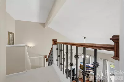 11531 Turn Stone Court, Charlotte, NC 28226 - Photo 21