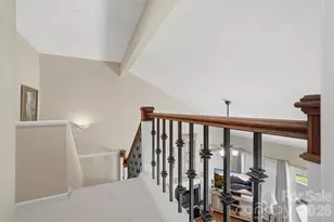 11531 Turn Stone Ct, Charlotte, NC 28226 - Photo 21