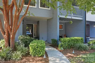 11531 Turn Stone Ct, Charlotte, NC 28226 - Photo 3