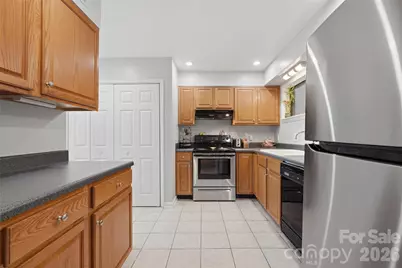 11531 Turn Stone Court, Charlotte, NC 28226 - Photo 15