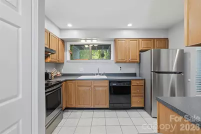 11531 Turn Stone Court, Charlotte, NC 28226 - Photo 17