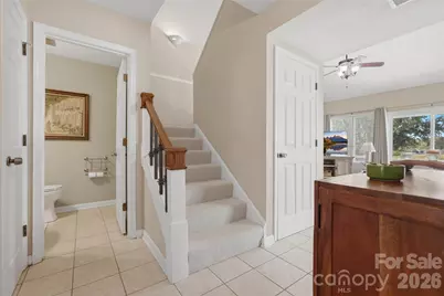 11531 Turn Stone Court, Charlotte, NC 28226 - Photo 7