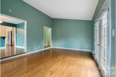2508 Amity Avenue, Gastonia, NC 28054 - Photo 15