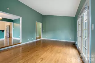2508 Amity Ave, Gastonia, NC 28054 - Photo 15