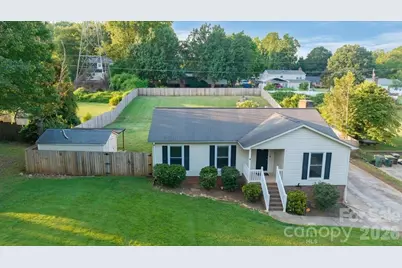 2508 Amity Avenue, Gastonia, NC 28054 - Photo 7