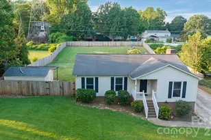 2508 Amity Ave, Gastonia, NC 28054 - Photo 7