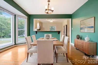 2508 Amity Avenue, Gastonia, NC 28054 - Photo 13