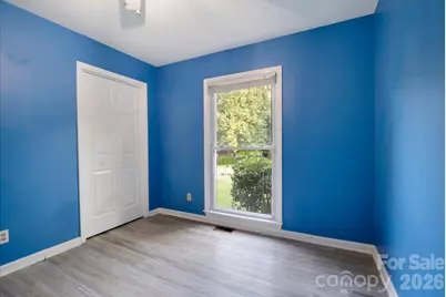 2508 Amity Avenue, Gastonia, NC 28054 - Photo 29