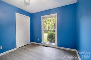 2508 Amity Ave, Gastonia, NC 28054 - Photo 29