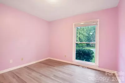 2508 Amity Avenue, Gastonia, NC 28054 - Photo 25