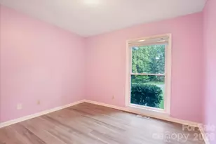 2508 Amity Ave, Gastonia, NC 28054 - Photo 25