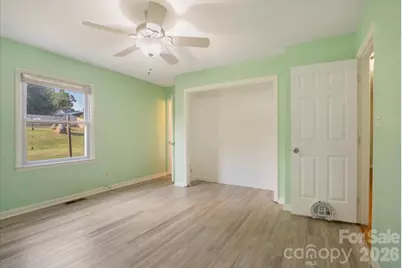 2508 Amity Avenue, Gastonia, NC 28054 - Photo 35