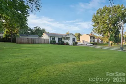 2508 Amity Avenue, Gastonia, NC 28054 - Photo 3