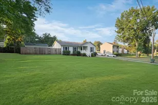 2508 Amity Ave, Gastonia, NC 28054 - Photo 3