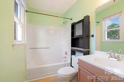 2508 Amity Avenue, Gastonia, NC 28054 - Photo 37