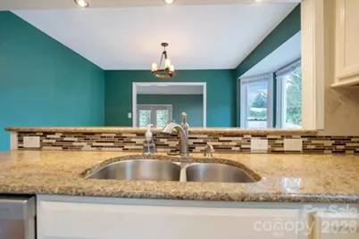 2508 Amity Avenue, Gastonia, NC 28054 - Photo 21