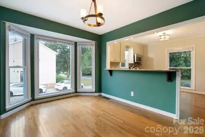 2508 Amity Avenue, Gastonia, NC 28054 - Photo 17