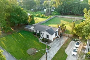 2508 Amity Ave, Gastonia, NC 28054 - Photo 5