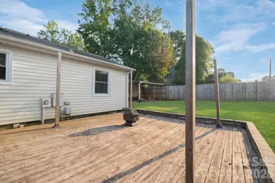 2508 Amity Avenue, Gastonia, NC 28054 - Photo 39