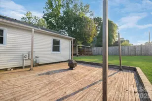 2508 Amity Ave, Gastonia, NC 28054 - Photo 39