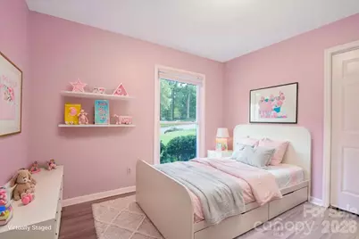 2508 Amity Avenue, Gastonia, NC 28054 - Photo 23