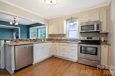 2508 Amity Avenue, Gastonia, NC 28054 - Photo 19