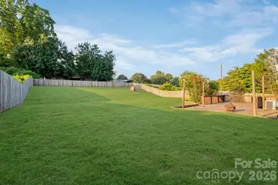 2508 Amity Avenue, Gastonia, NC 28054 - Photo 41